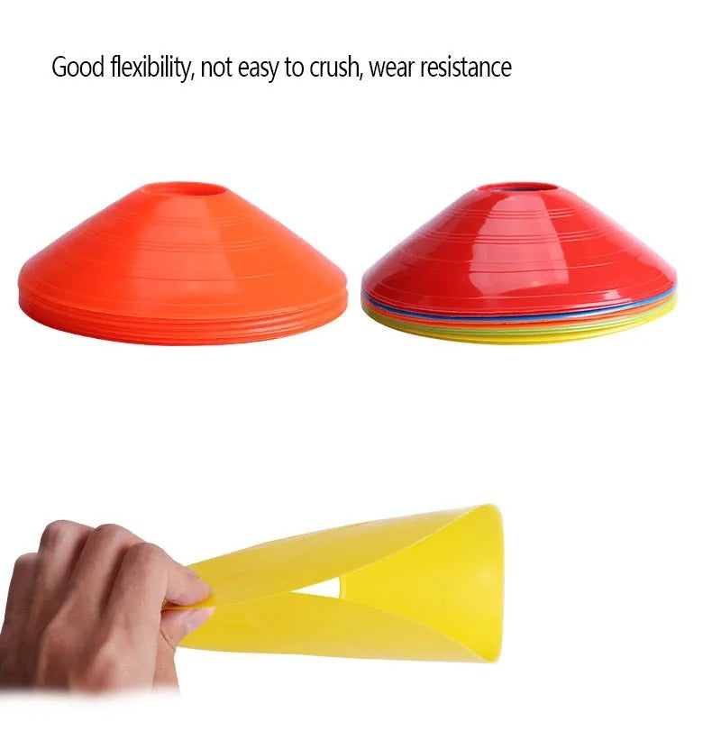 Speed Agility Training Kit